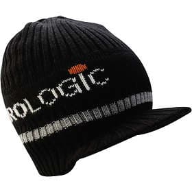 Prologic Knitted Brim