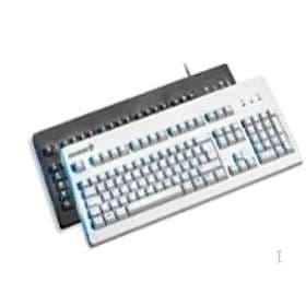 Cherry G80-3000LPC (NO)
