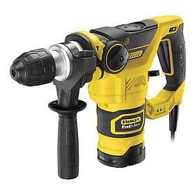 Stanley FatMax FME1250K
