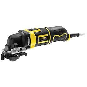 Stanley FitMax FME650K