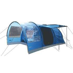 Highlander Outdoor Oak (6)