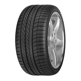 Goodyear Eagle F1 Asymmetric SUV 255/50 R19 107W RunFlat