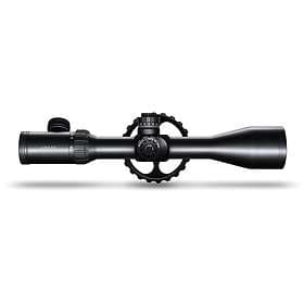 Hawke Airmax SF 30 3-12x50