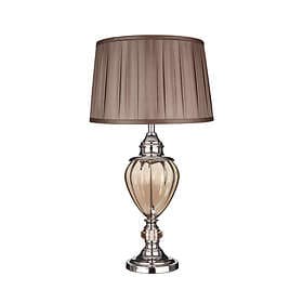 Searchlight Greyson 68cm
