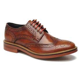 Base London Woburn (Men's)