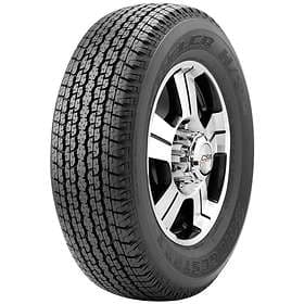 Bridgestone Dueler H/T 840 255/70 R15 112/110S