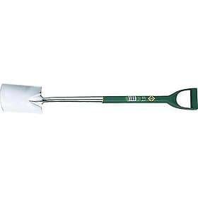 C.K TOOLS G5140