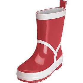 Playshoes Uni (Jr)
