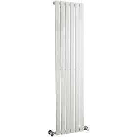 Hudson Reed Sloane Single Panel (1500x354)