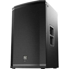 Electro Voice ETX-15P (each)
