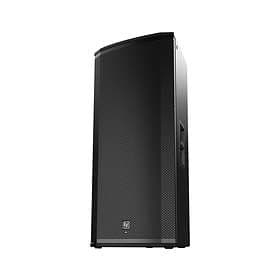 Electro Voice ETX-35P (each)