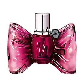 Viktor & Rolf Bonbon edp 50ml