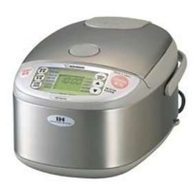 Zojirushi NP-HLH10-XA