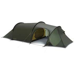 Nordisk Oppland SI (3)