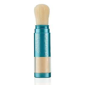 Colorescience Sunforgettable SPF50 Brush On Shield 6g