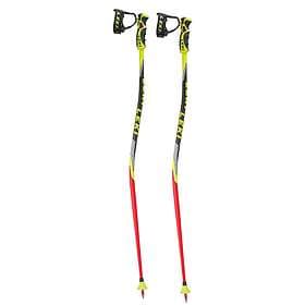 Leki WC Lite GS Jr