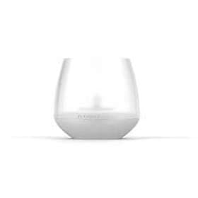 Mipow LED Playbulb Candle