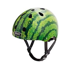 Nutcase Street Bike Helmet