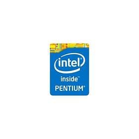 Intel Pentium G3440 3.3GHz Socket 1150 Box