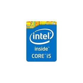 Intel Core i5 4460S 2.9GHz Socket 1150 Tray