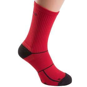 Kipsta Basketball Mid Sock