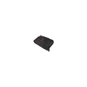 Rixen & Kaul Klickfix Micro 150 Plus