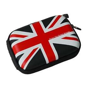 Croco Small Candy Tough Series Case