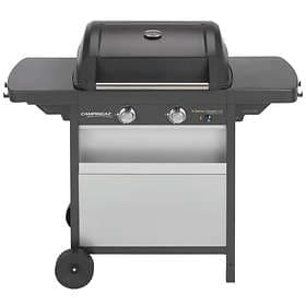 Campingaz 2 Series Classic LX