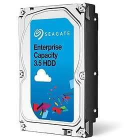 Seagate Exos 7E8 ST6000NM0014 128MB 6TB