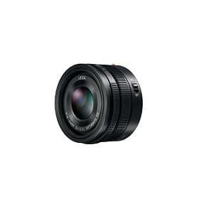 Panasonic Leica AF 15/1.7 DG Summilux ASPH