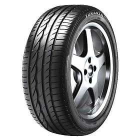 Bridgestone Turanza ER300A 205/55 R16 91W RunFlat