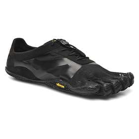 Vibram FiveFingers KSO EVO (Men's)