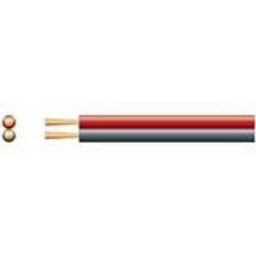AVSL Mercury Economy CCA 2x0.5mm 100m