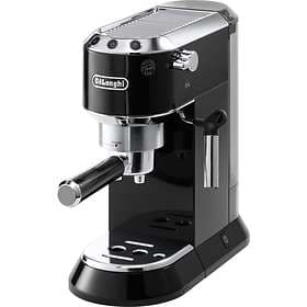 DeLonghi Dedica EC 680