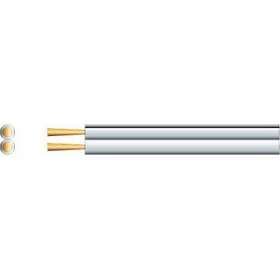 AVSL Mercury Heavy Duty 2x2.5mm 100m