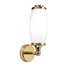 Elstead Eliot (1L)