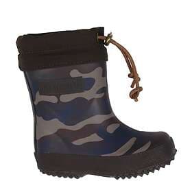 Bisgaard Army (Jr)