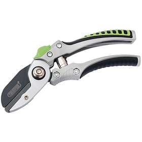 Draper Tools 36547