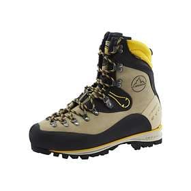 La Sportiva Nepal Trek Evo GTX (Men's)
