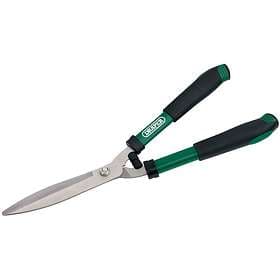 Draper Tools 36800