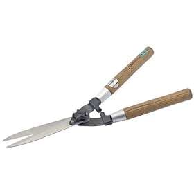 Draper Tools 36791