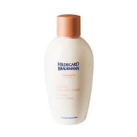 Hildegard Braukmann Vitamin Facial Tonic 200ml