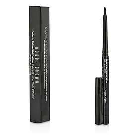Bobbi Brown Perfectly Defined Gel Eyeliner