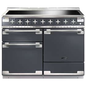 Rangemaster Elise 110 Induction (Grey)