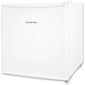 Russell Hobbs RHTTLF1 (White)