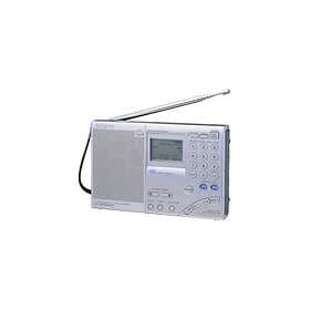 Sony ICF-SW7600GR