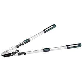 Draper Tools 36826