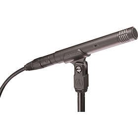 Audio Technica AT4041