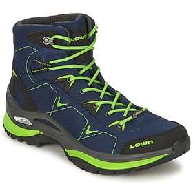 Lowa Ferrox Mid GTX (Women's)