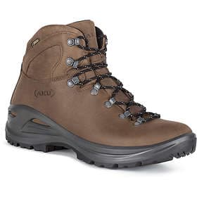 AKU Tribute II GTX (Men's)